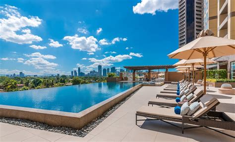 makati hotels with indoor pools|Find & compare hotels with an indoor pool in Makati from $30.